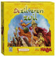 Haba de Zilveren -Kolumne
