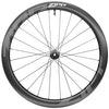 Zipp 303 S Carbon Disc Tubeless Laufradsatz Sram Shimano