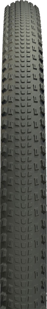 Zleen Cheetah Pro Tubeless 29x2,25 DC 120tpi B2B Faltreifen