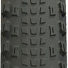 Zleen Cheetah Tubeless 29x2,25 60tpi Faltreifen
