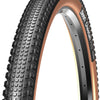 Zleen Cheetah Pro Tubeless 29x2,25 DC 120tpi B2B Faltreifen