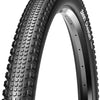 Zleen Cheetah Tubeless 29x2,25 60tpi Faltreifen