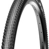 Zleen Coyote Pro Tubeless 700x38c sc 120tpi B2B Faltreifen