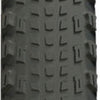 Zleen Coyote Pro Tubeless 700x42c sc 120tpi B2B Faltreifen