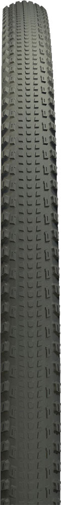 Zleen Coyote 700x42c 60tpi Faltreifen