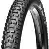Zleen Hawk Pro Tubeless Apex 29x2,45 DC 120tpi B2B Faltreifen