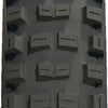 Zleen Hawk Pro Tubeless Apex 29x2,45 DC 120tpi B2B Faltreifen