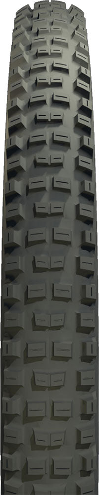 Zleen Hawk Pro Tubeless Apex 29x2,45 DC 120tpi B2B Faltreifen