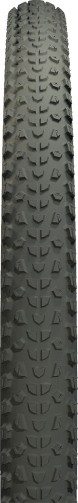 Zleen Leopard Tubeless 29x2,25 60tpi Faltreifen