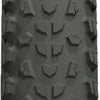 Zleen Leopard Pro Tubeless 29x2,25 DC 120tpi B2B Faltreifen