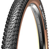 Zleen Leopard Pro Tubeless 29x2,25 DC 120tpi B2B Faltreifen