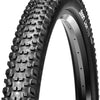 Zleen Lion Pro Tubeless 27,5 x 2,45 DC 120 tpi B2B Faltreifen