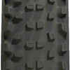 Zleen Lion Pro Tubeless 27,5 x 2,45 DC 120 tpi B2B Faltreifen