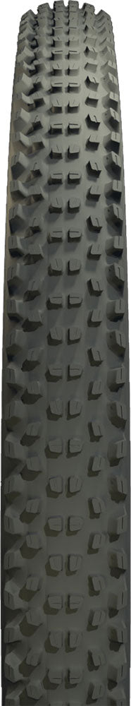Zleen Lion Pro Tubeless 27,5 x 2,45 DC 120 tpi B2B Faltreifen