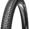 Zleen Panther Pro Tubeless Apex 29x2,45 DC 120tpi B2B Faltreifen