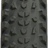 Zleen Panther Pro Tubeless Apex 29x2,45 DC 120tpi B2B Faltreifen