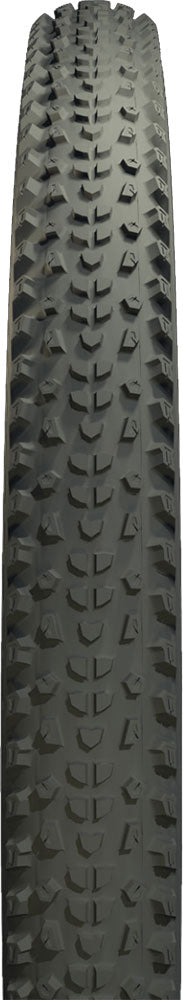 Zleen Panther Pro Tubeless Apex 29x2,45 DC 120tpi B2B Faltreifen