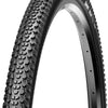 Zleen Wolf Pro Tubeless 700x40c sc 120tpi B2B Faltreifen