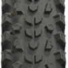 Zleen Wolf Pro Tubeless 700x40c sc 120tpi B2B Faltreifen