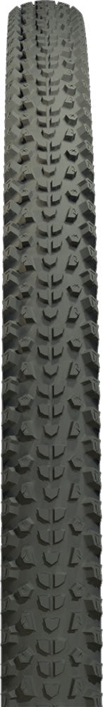Zleen Wolf Pro Tubeless 700x40c sc 120tpi B2B Faltreifen