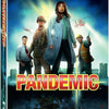 Asmodee Pandemic NL Brettspiel