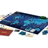 Asmodee Pandemic NL Brettspiel