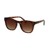 Spectrum Spectrum Sonnenbrille Statement Square Tortoise Gloss Damen Damen
