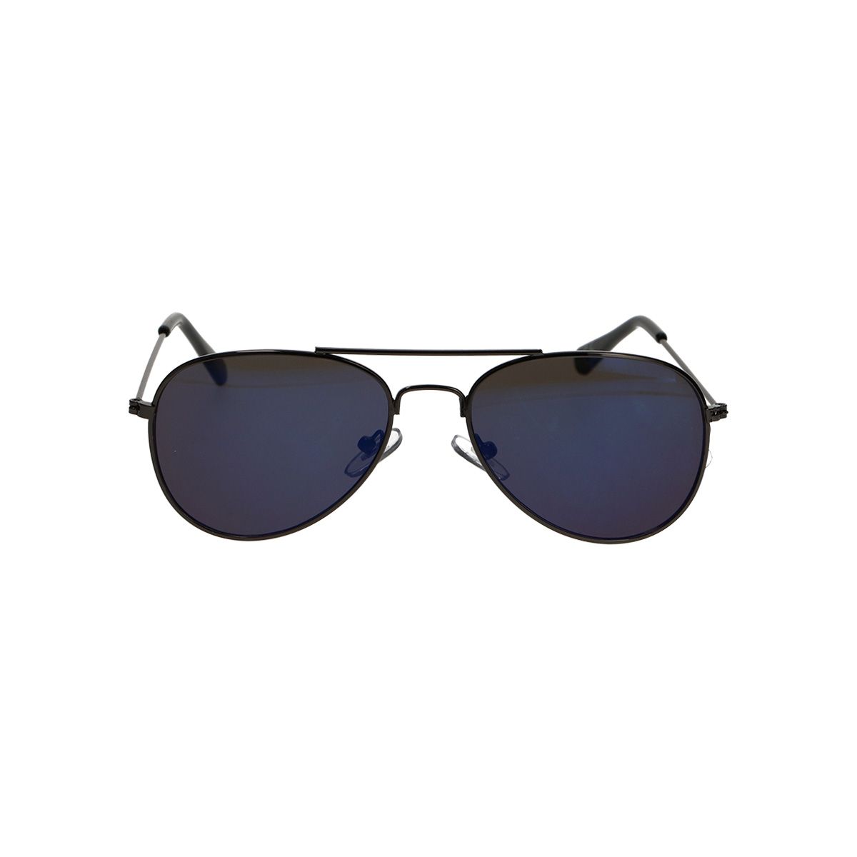 Spectrum Spectrum Sonnenbrille Pilot schwarzblau Kinder