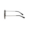 Spectrum Spectrum Sonnenbrille Pilot schwarzblau Kinder