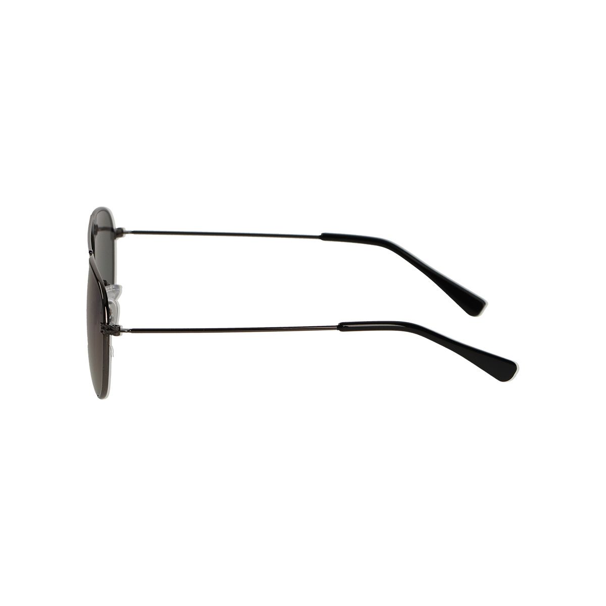 Spectrum Spectrum Sonnenbrille Pilot schwarzblau Kinder