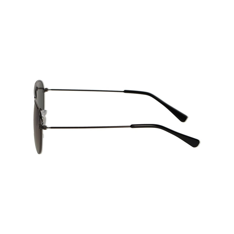Spectrum Spectrum Sonnenbrille Pilot schwarzblau Kinder