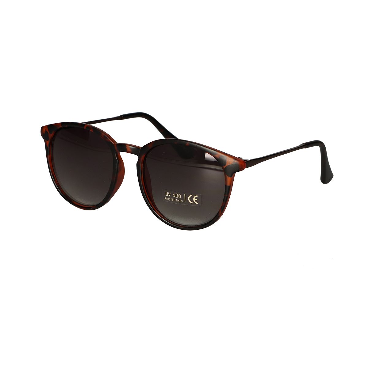 Spectrum Spectrum Sonnenbrillen Boy Girl Havanna