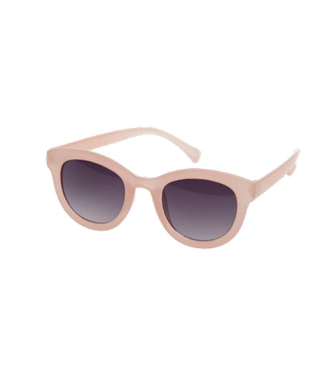 Spectrum Spectrum Sonnenbrille Mädchen Pink