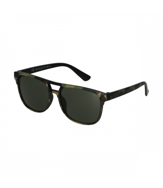 Spectrum Spectrum Sonnenbrille Junge Tarnung