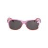 Spectrum Spectrum Sonnenbrille Einhorn rosa Glitzer Kinder