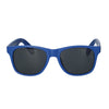 Spectrum Sonnenbrille blaue Jungen