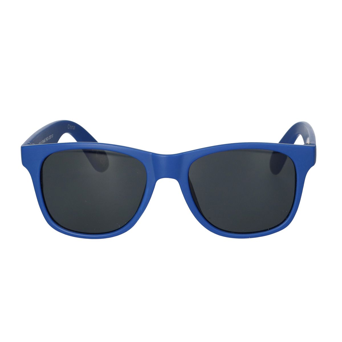 Spectrum Sonnenbrille blaue Jungen