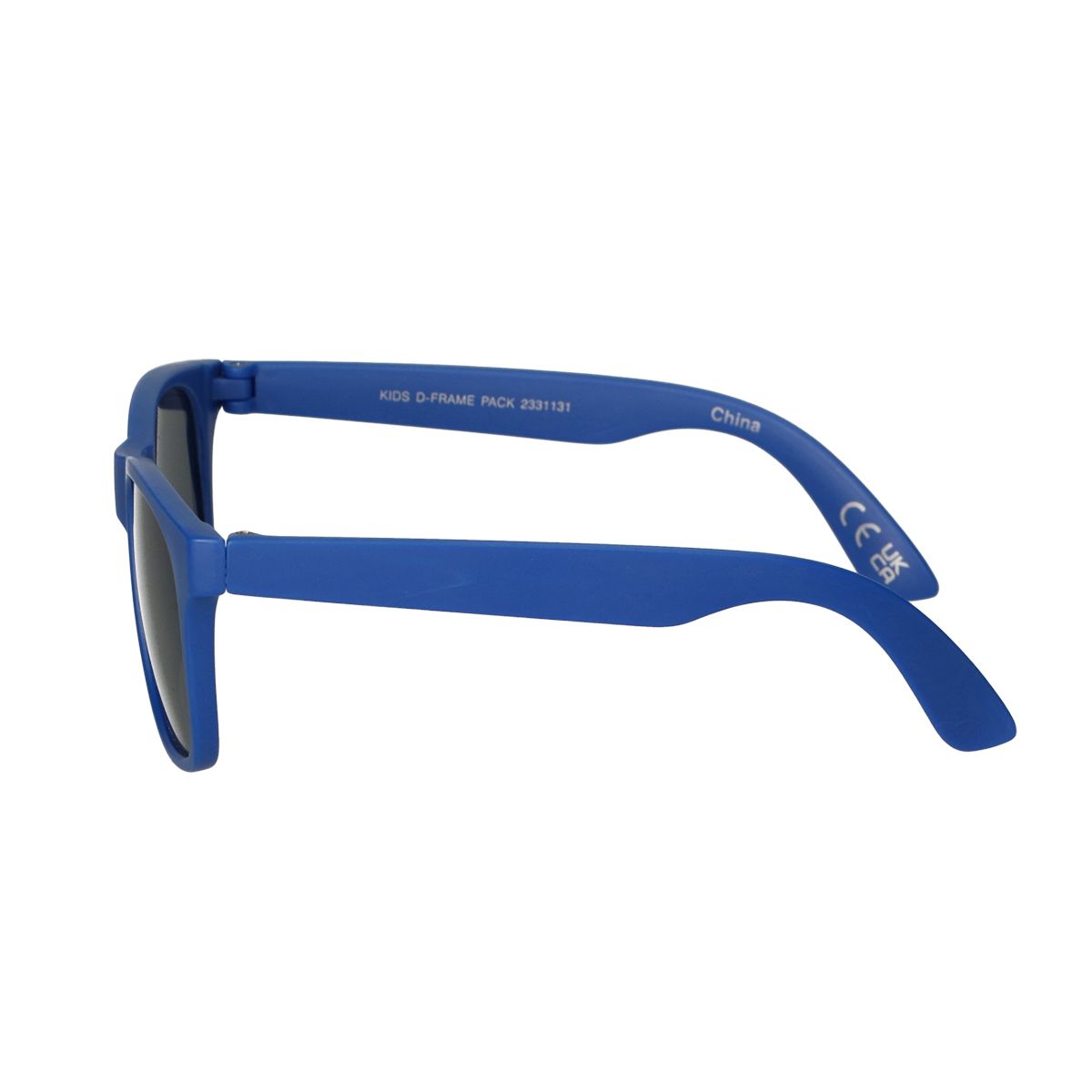 Spectrum Sonnenbrille blaue Jungen
