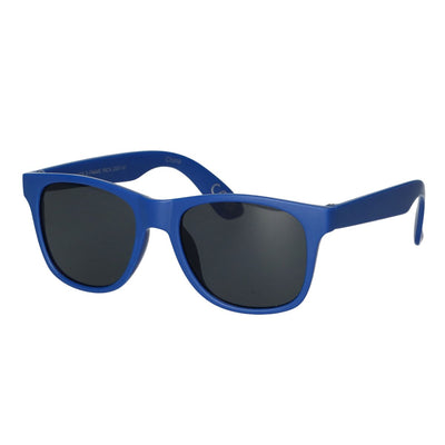 Spectrum Sonnenbrille blaue Jungen