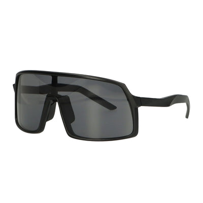 Spectrum-Sonnenbrille