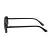 Spektrum Sonnenbrille schwarze Matrix Männer