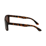 Spektrum Spektrum Polariazed Sonnenbrille Schildkröte braune Damen - afbeelding 2