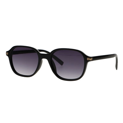 Spektrum Sonnenbrille