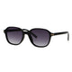 Spektrum Sonnenbrille