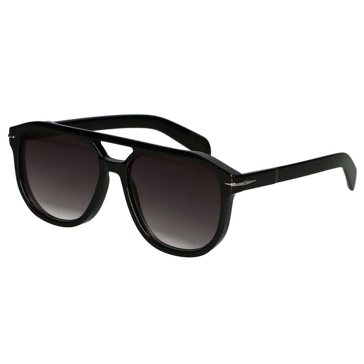 Spektrum Sonnenbrille