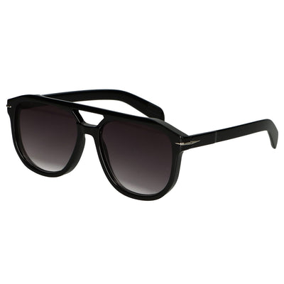 Spektrum Sonnenbrille