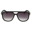 Spektrum Sonnenbrille