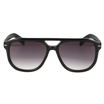 Spektrum Sonnenbrille