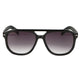Spektrum Sonnenbrille
