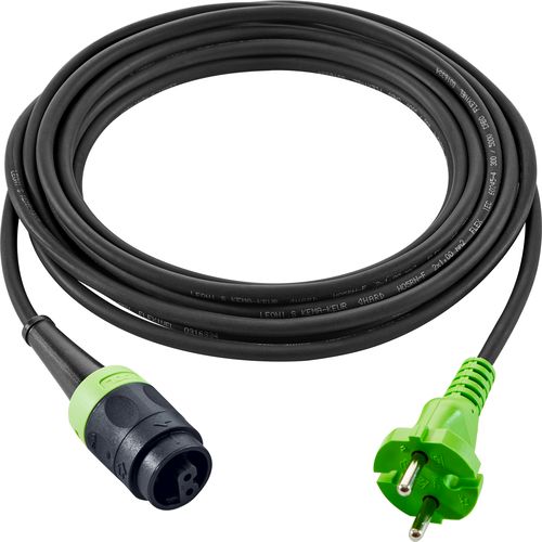 Festool Zubehör Plug-it-Kabel H05 RN-F 4 | 203914 - 489421